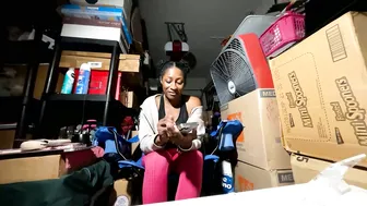 Wynterheat chat cam sex 24 October 2025