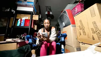 wynterheat recorded nude video 283187