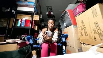 Wynterheat chat cam sex 24 October 2025