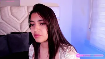 rebeca_williams_ anal 10/24/2025