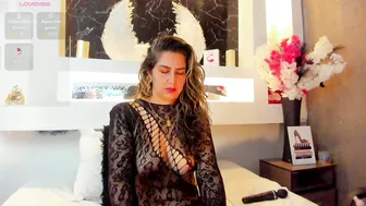 cinthya_mjs recorded nude video 283207