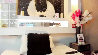 cinthya_mjs recorded nude video 283207