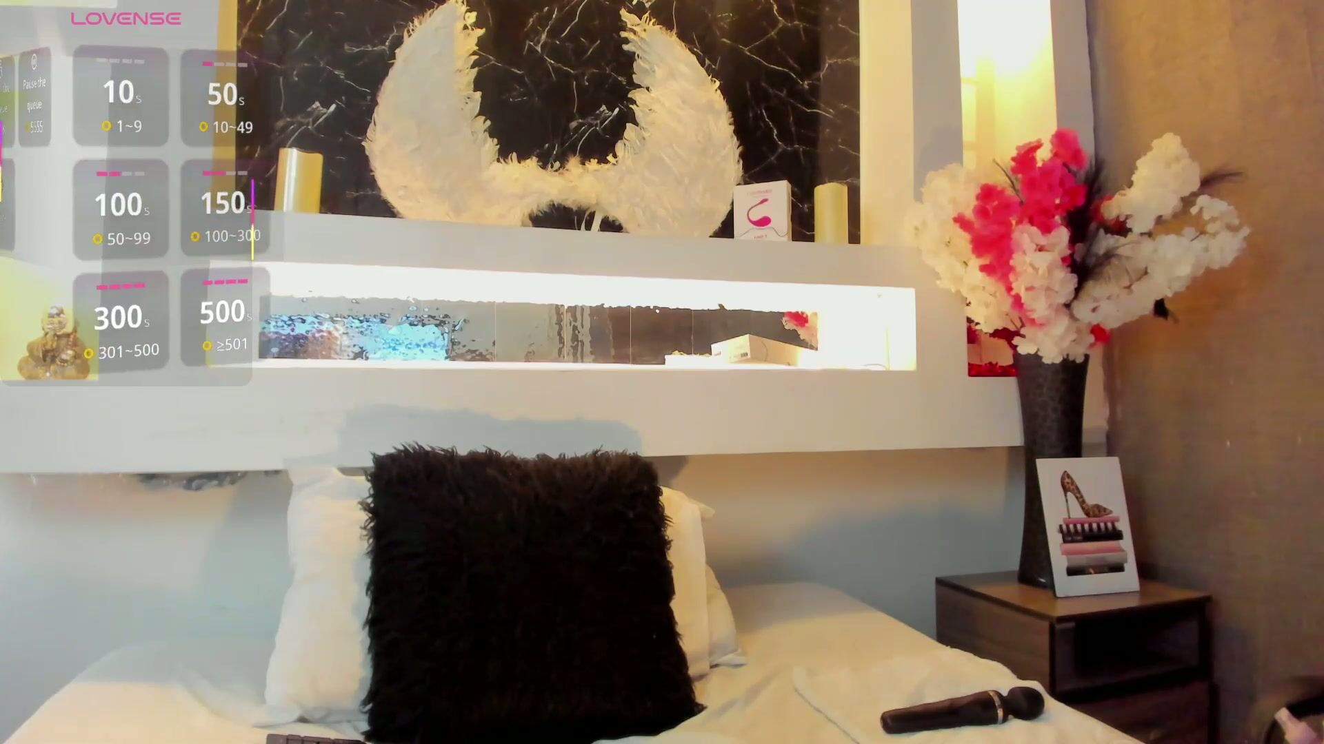 Cinthya_mjs porn xxx sex chat cam