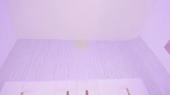 Hillary_uckerman_ cam sex porn 10-24-2025