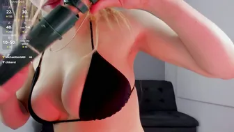 Samantha_c6 blonde sex cam