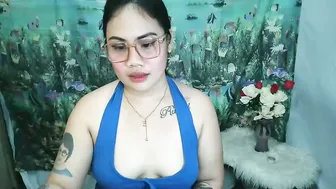 mae_hottie69 recorded nude video 283214