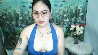 mae_hottie69 wifematerial porn chat