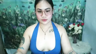 mae_hottie69 wifematerial porn chat