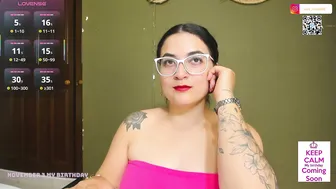 eva_rosse69 24-Oct-2025