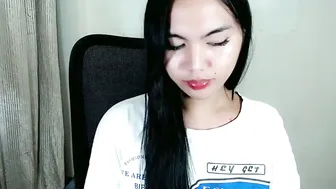 endlessmiax cam porn 24 October 2025