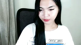 endlessmiax recorded nude video 283217