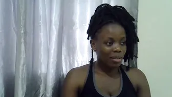 Petite_melan pregnant cam sex