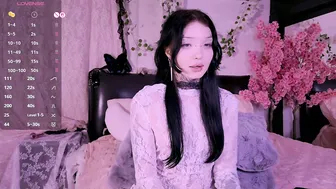 lein_bone recorded nude video 283219