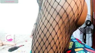 Xia1_angelts 24-Oct-25 bigboobs