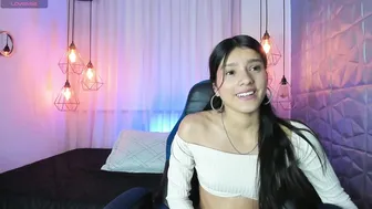 magic_kaori nude video chat sex video