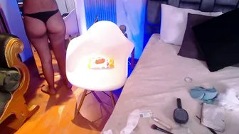 jade_fg free porn video 24-Oct-25