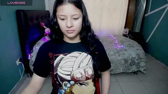 ashly_little2 recorded nude video 283227