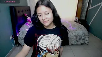 ashly_little2 recorded nude video 283227