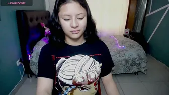 ashly_little2 recorded nude video 283227