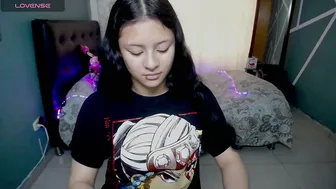 ashly_little2 recorded nude video 283227