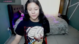 ashly_little2 recorded nude video 283227