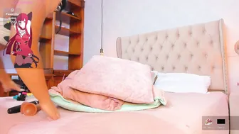 Tatihornyy nude on cam (10-24-2025)