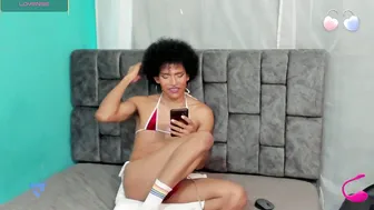 myst18_hunter ebony chat porn video