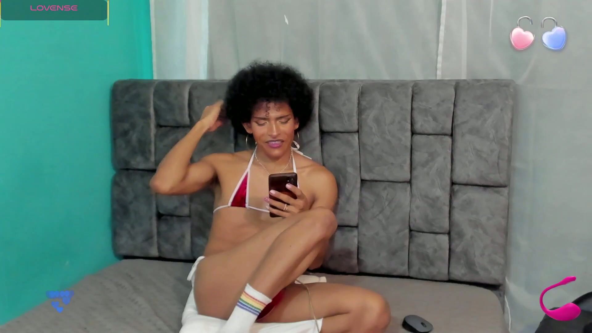 myst18_hunter ebony chat porn video