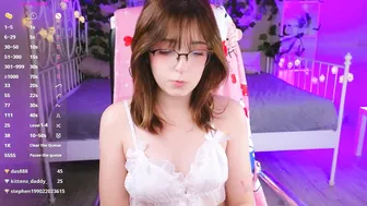 Soffitoffi hot porn video chat porn