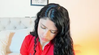 Daphne_24 10/24/2025