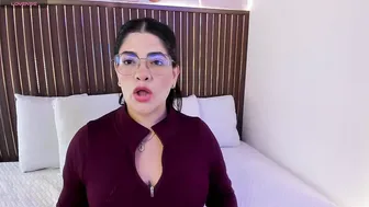 Roxie_ns naked (10/24/2025)