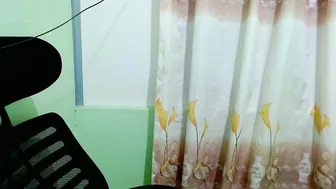Urasian_joy wifematerial chat porn