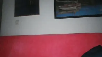 irene141212 recorded nude video 283256