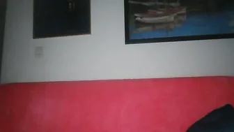 irene141212 recorded nude video 283256
