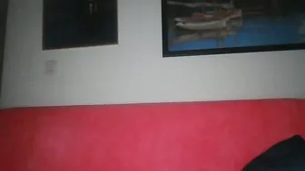 irene141212 recorded nude video 283256