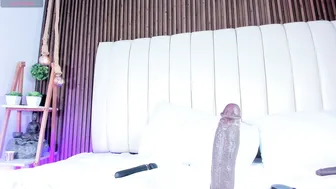 sandramilerr sex chat cam - (10/24/2025)