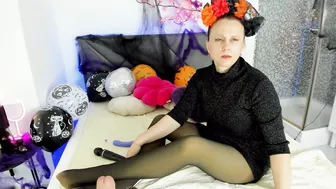 kristivegas recorded nude video 283261