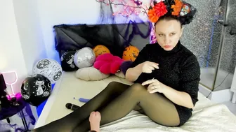 kristivegas bigpussylips sex porn cam