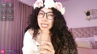 Miss_sidney xxx porn cam - 10-24-2025