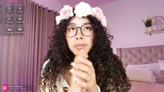 Miss_sidney xxx porn cam - 10-24-2025