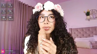 Miss_sidney xxx porn cam - 10-24-2025