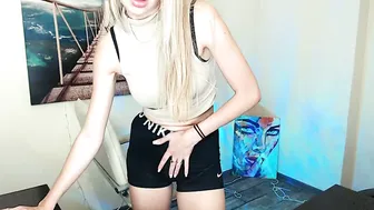 erikagavin recorded nude video 283273