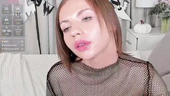 Keit_princess new cam porn