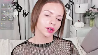 Keit_princess new cam porn