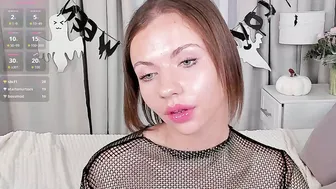 Keit_princess new cam porn