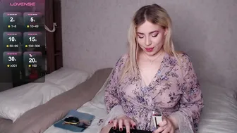 bethflatcher recorded nude video 283282