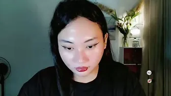 kennaxx69 recorded nude video 283307