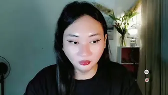 kennaxx69 recorded nude video 283307