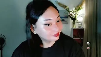 Kennaxx69 10/24/2025