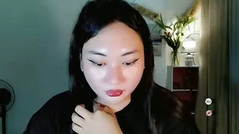 Kennaxx69 10/24/2025